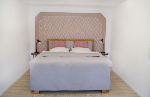 Ferienwohnung Nr 4 - Foto 5