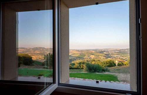 Almifiole Holiday Home - Foto 34