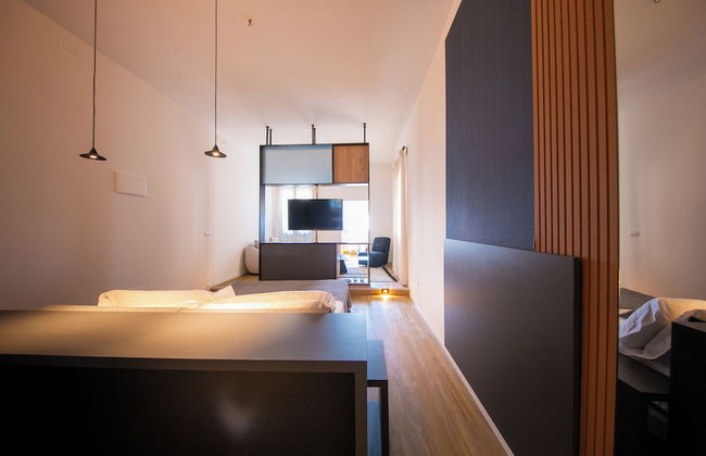 Taliammari - Foto 32