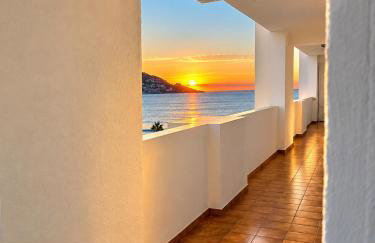 Sunsetmare Vacational Apartment - Foto 10