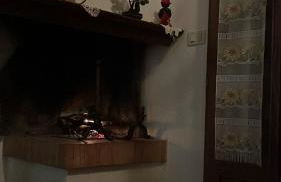 Agriturismo La Locandiera - Foto 57