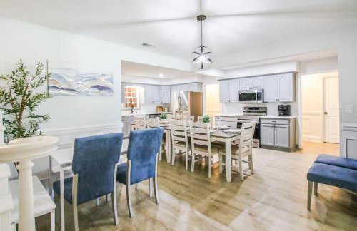 The Best Savannah Area Executive Furnished Rental - Photo 1