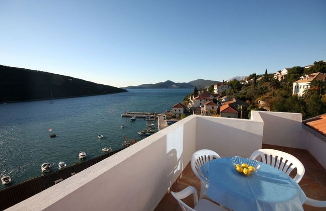 Apartments Vesna - Foto 65