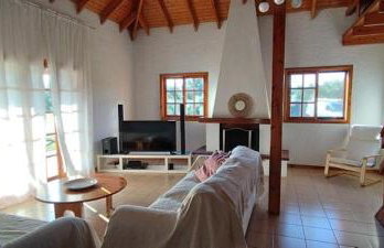 Johnny Jo Villa - Photo 23