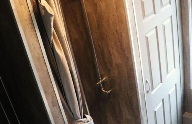 Anfield Space Sharing Accommodation - Foto 21