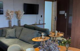 Anmu experiencie - Foto 73