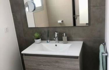 Racó de la Mar - Photo 6