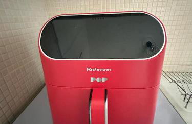 Labrini's House - Foto 10