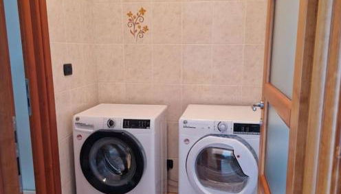 Officium su piazzetta - Foto 5