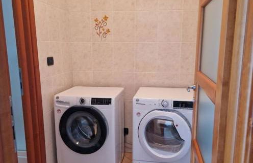 Officium su piazzetta - Photo 5