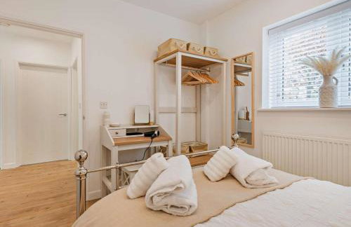 2 Bed in Portland oc-94598 - Foto 14