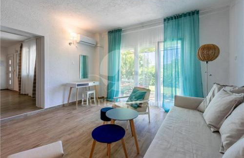 Mare & Bartol - Foto 15