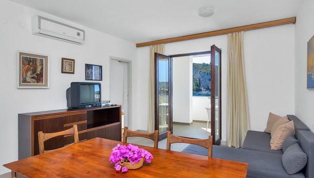 Cico - Foto 2, Living Room