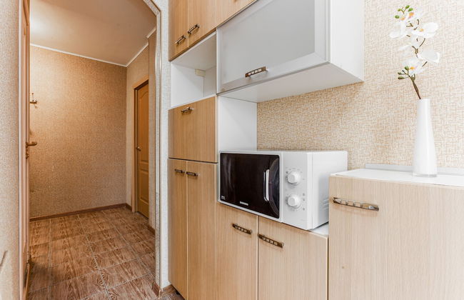 Inndays on Konkovo 2 - Photo 8