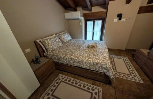 Casa Lake Meghan - Foto 19