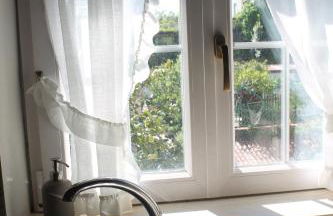 La Magnolia Locazione breve - Foto 14