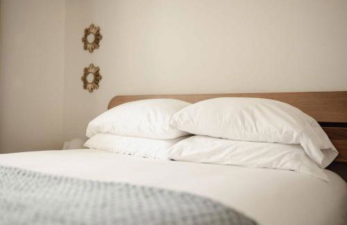 Prinsen Retreat - Foto 25