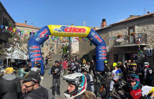 La casa delle stelle - Foto 16