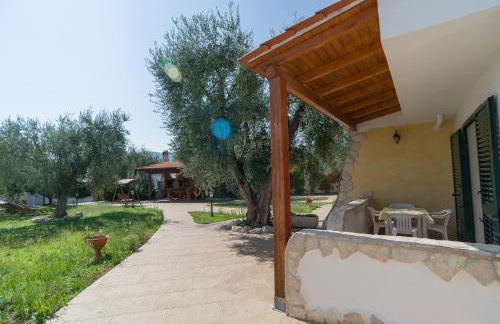 Borghetto Tio Pepe - Foto 79