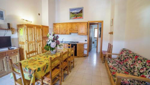 Alpine Bliss: A Cosy Retreat - Foto 4