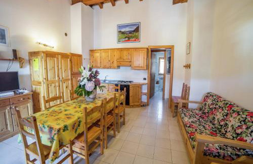 Alpine Bliss: A Cosy Retreat - Foto 4