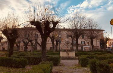 Claves Claustri - Appartamento storico con balcone - Photo 7