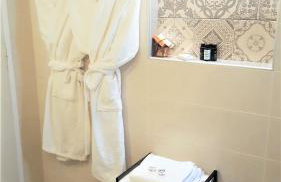 Luxury seafront house nearby Delphi - Photo 55