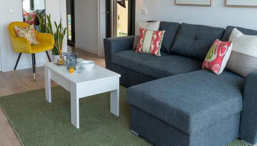 Resort Natur O Grove - Foto 4