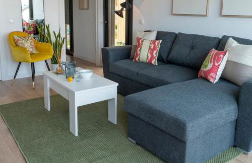 Resort Natur O Grove - Foto 4