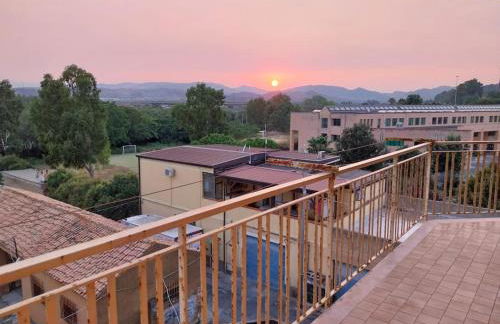 Catanzaro Lido - Trilocale Baia Azzurra - Foto 8