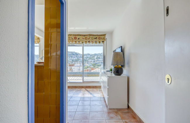 Apartment in Roses Near Beach - Photo 20