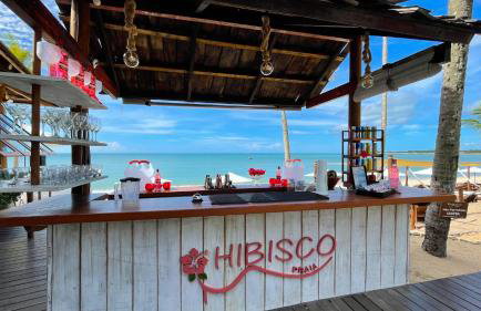 Village Mutà - Foto 82