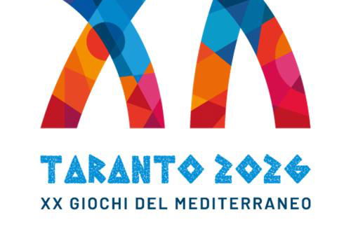 Villa Denise - Foto 39