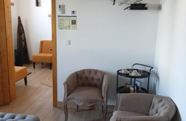 Casa das Almoleias - Foto 34