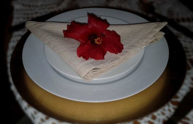 Gan Eden Guest Cottage - Foto 3