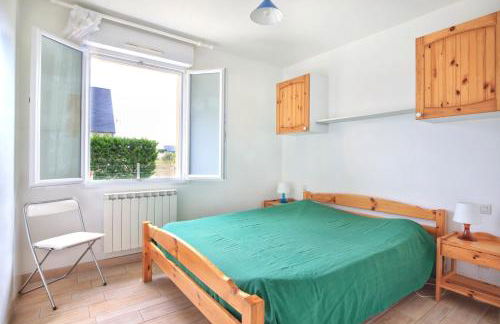 Les Tamaris du Nord - Maison à 300m de la plage - Foto 6