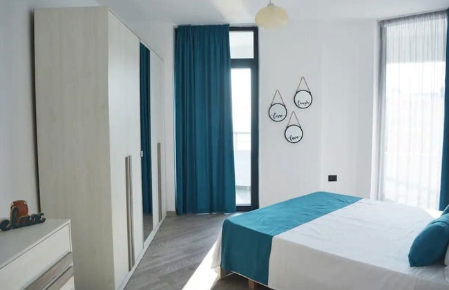 By the Sea Luxurious2 - Photo 1