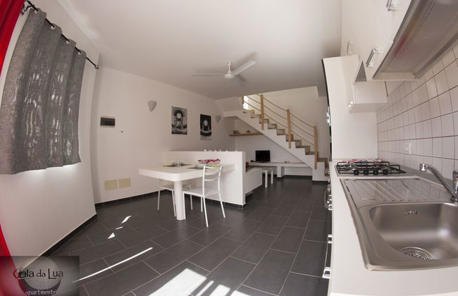 Cala Da Lua - Photo 11