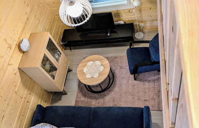 Joutsenranta - Foto 9