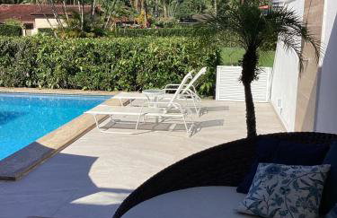 Casa moderna e confortável no Condomínio Porto Frade - Angra - Foto 28