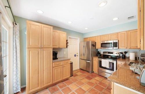 Jupiter Retreat w Private Pool - Foto 11