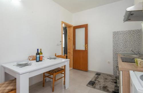 Holiday Home Apartment Kuna by Interhome - Photo 8