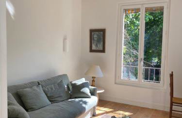 Grande maison de charme - Foto 23
