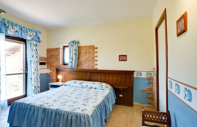 Belvilla by OYO Appartamento la Rana - Foto 3