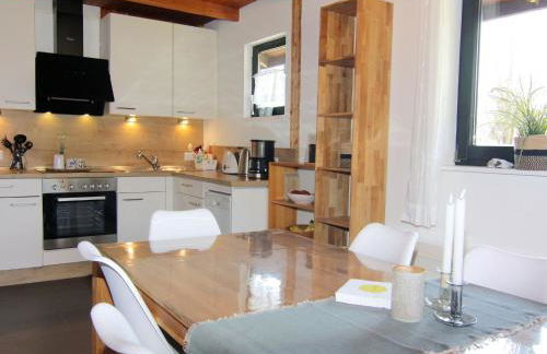 Blockhaus, Damp - Foto 18