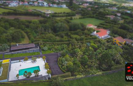 Quinta das Flores - Photo 67