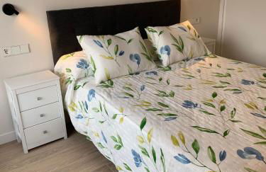 NUEVO Loylla Niembro a 500 m de la playa - Foto 12