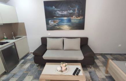 Dany house 1 - Photo 52