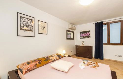 VILLE MONDO a 350 metri dalla spiaggia - Foto 63