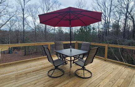 Serenade Cottage in the Country - Foto 14